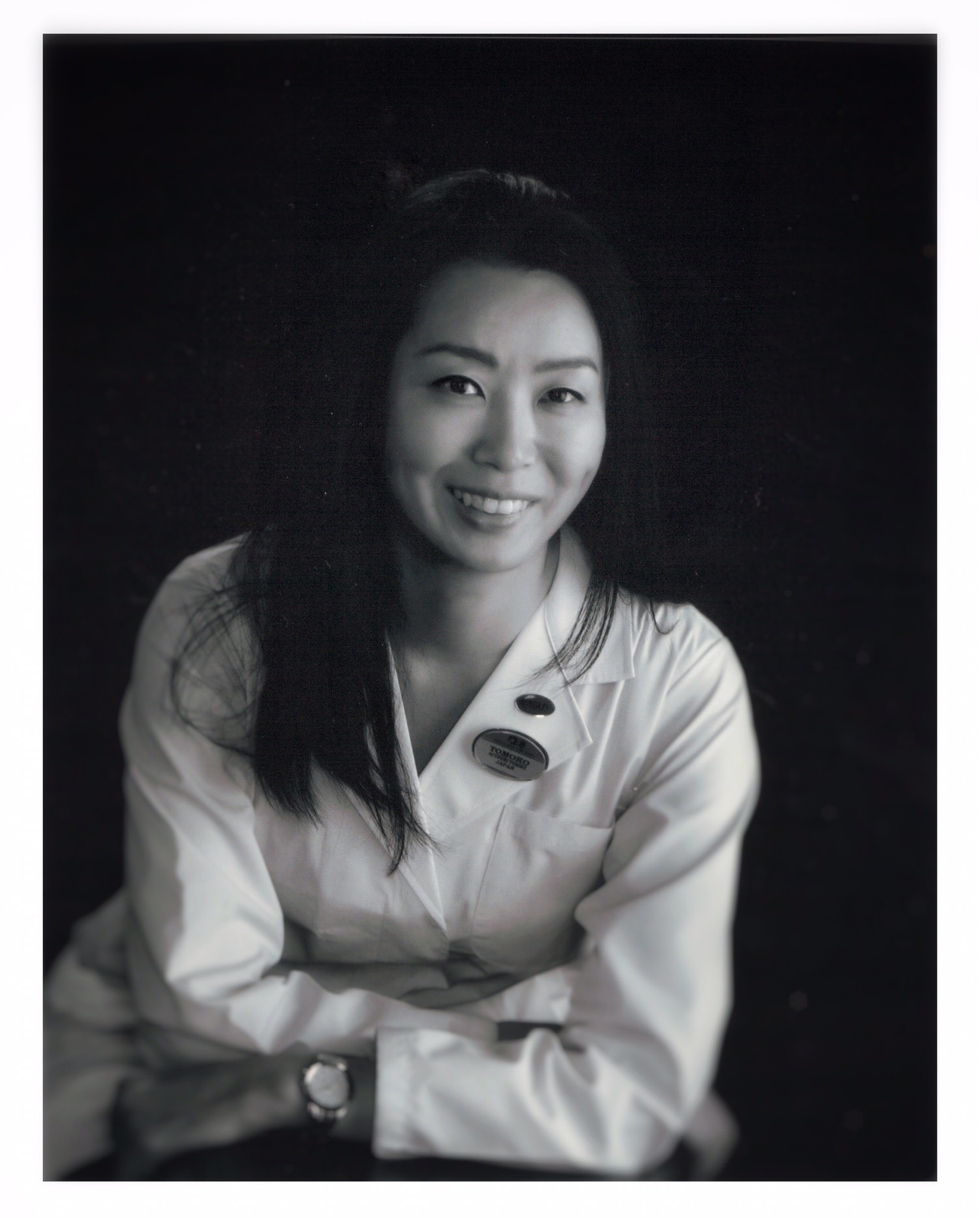 profile-photo